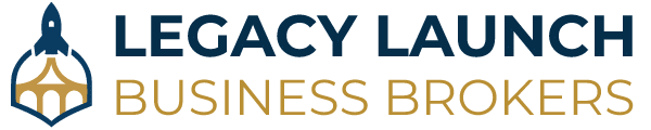 Legacy Launch Brokers