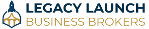 Legacy Launch Brokers - sell your business with our experienced team of business brokers, cpas and attorneys