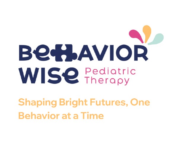 BehaviorWise Pediatric Therapy - Business brokers specializing in Medical Business sales