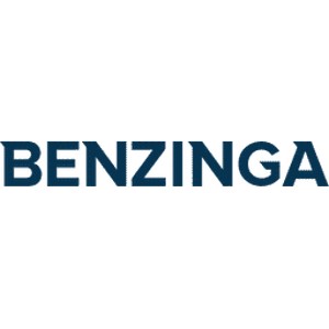 Business Broker featured on Benzinga