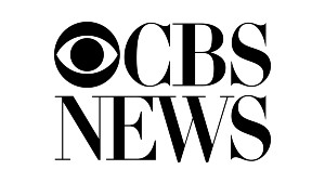 Business Broker featured on CBS