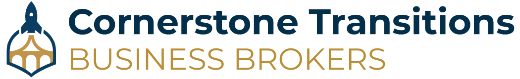 Cornerstone-Transitions---Business-Brokers
