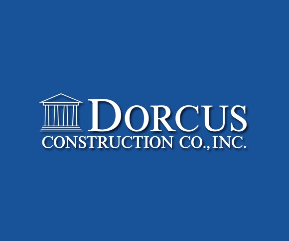 Dorcus Construction - Business brokers specializing in Construction Company sales