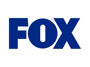 Business Broker featured on Fox