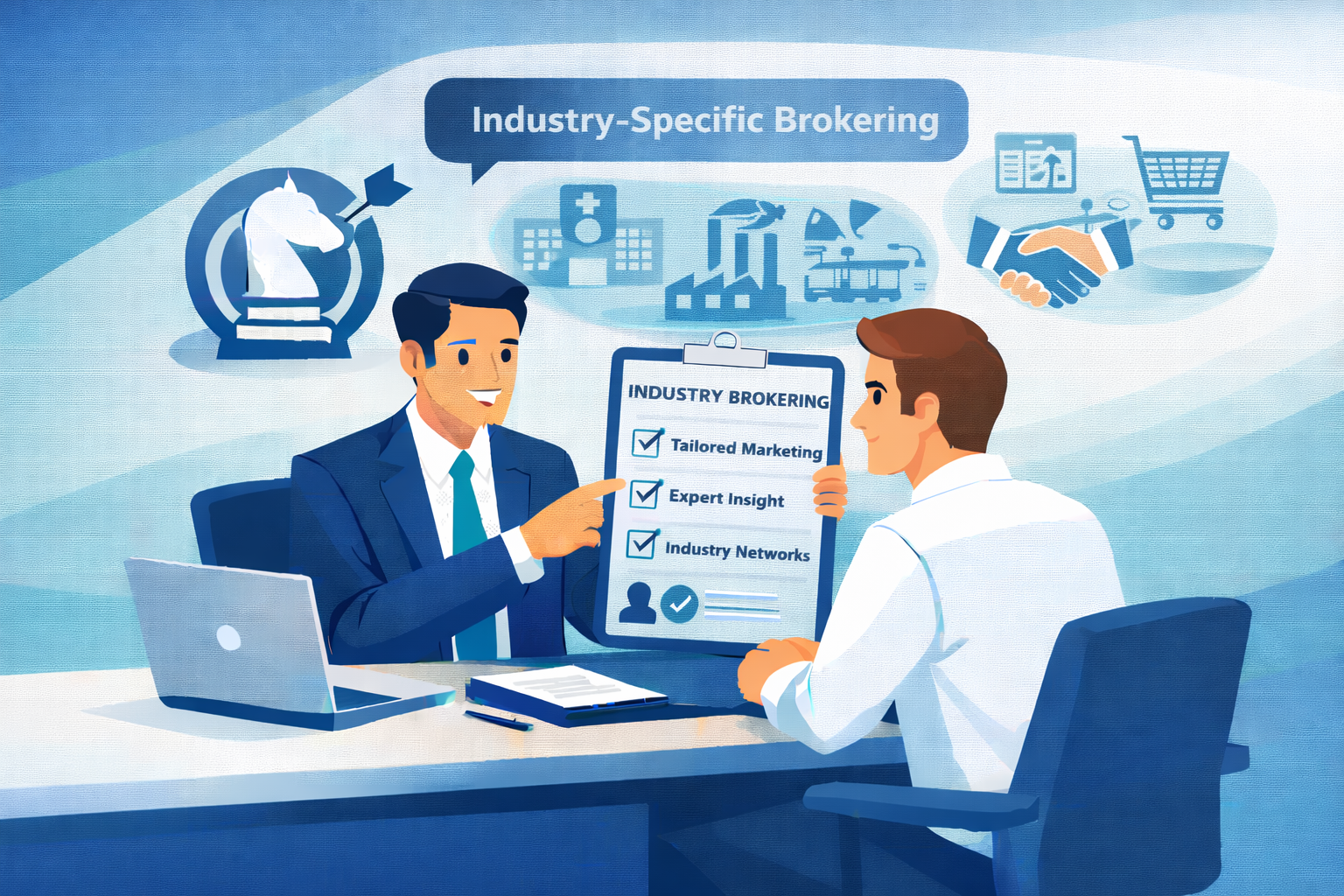 Industry-Specific-Brokering-legacy-launch-business-brokers