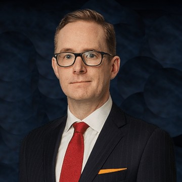 Laurence Banville Esquire - Attorney For Business Sales