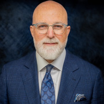 Michael Lefkowitz CBI - Business Broker