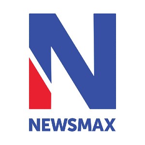 Business Broker featured on NewsMax
