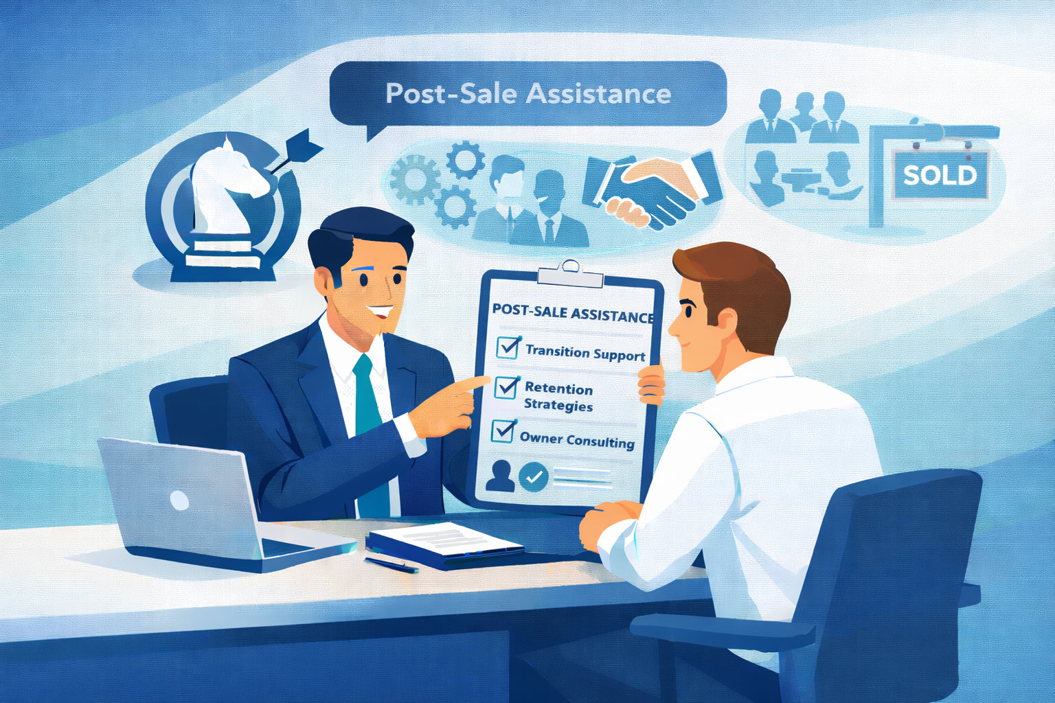 Post-Sale-Assistance-legacy-launch-business-brokers