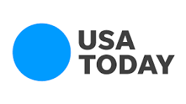 Business Broker featured on USAToday