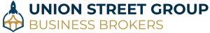 Union-Street-Group---Business-Brokers