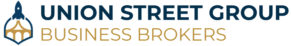 Union-Street-Group---Business-Brokers