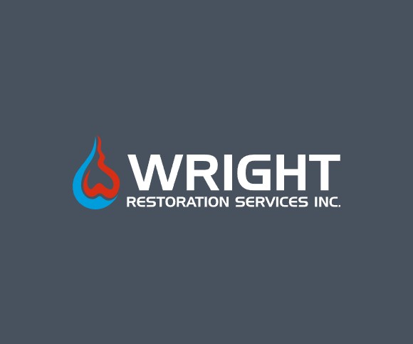 Wright Restoration Services Inc - Business brokers specializing in Restoration Company sales