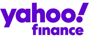 Business Broker featured on YahooFinance