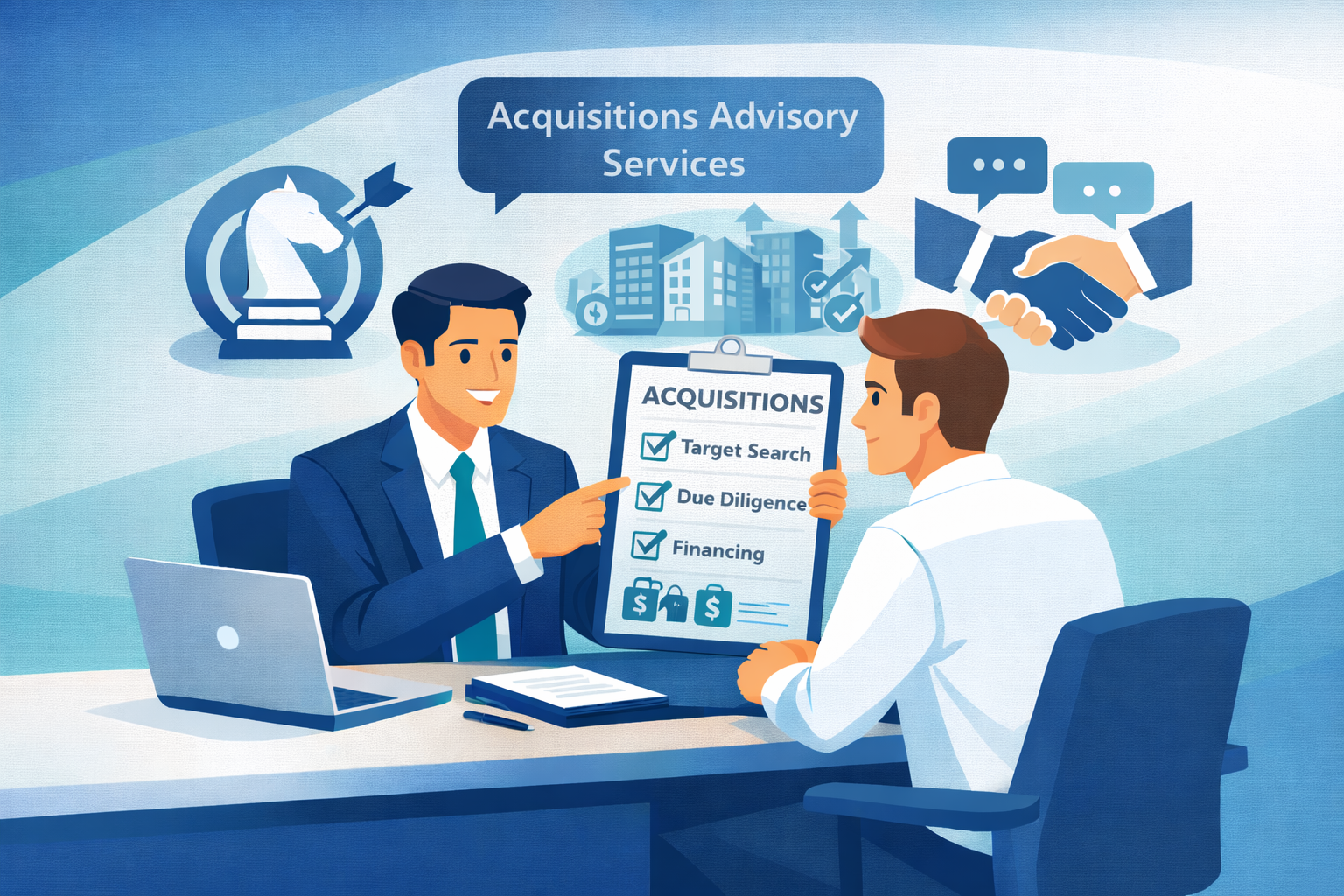 acquisitions-advisory-services-legacy-launch-business-brokers