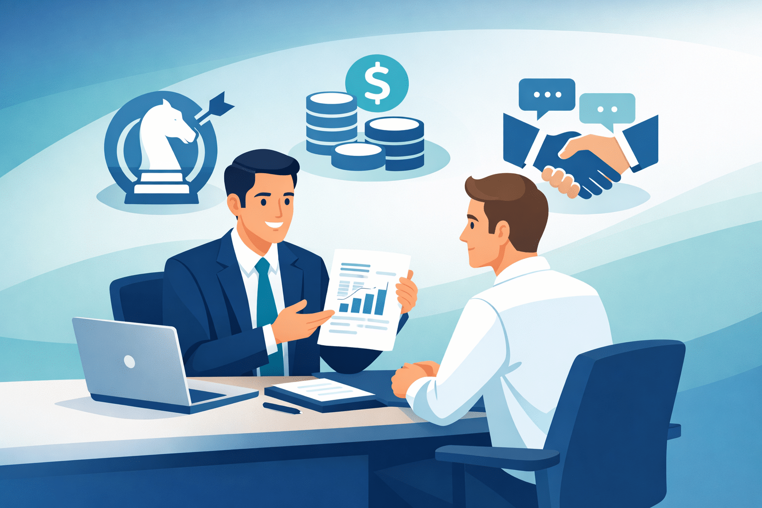 business-acquisition-help-legacy-launch-business-brokers