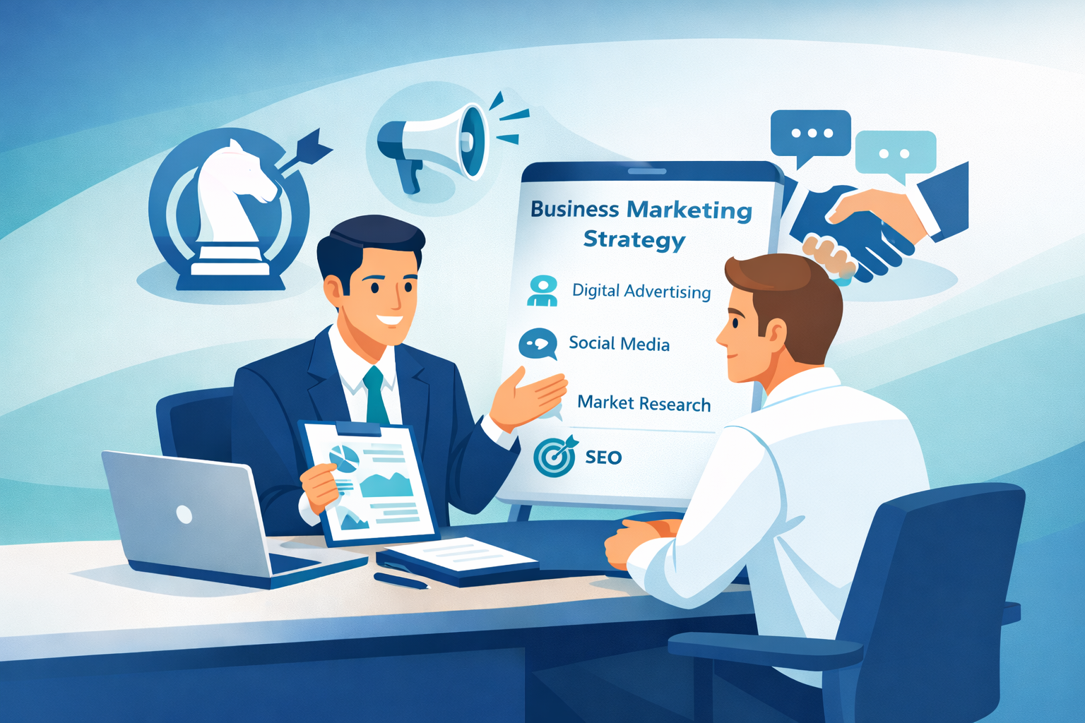 business-marketing-strategy-legacy-launch-business-brokers