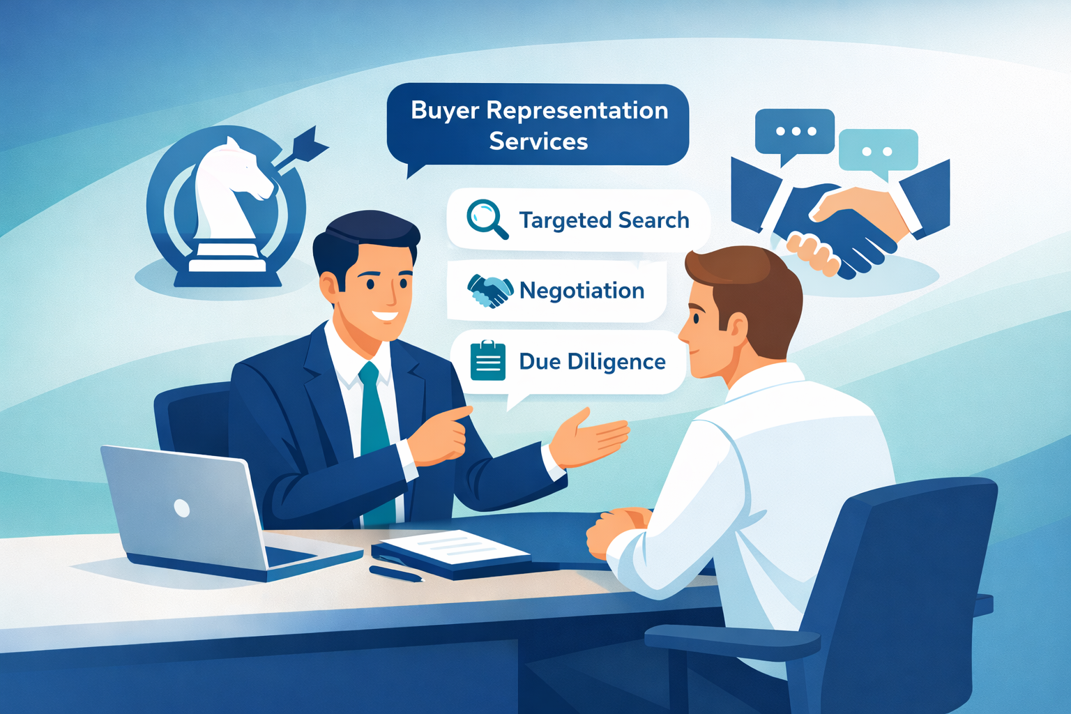 buyer-representation-services-legacy-launch-business-brokers