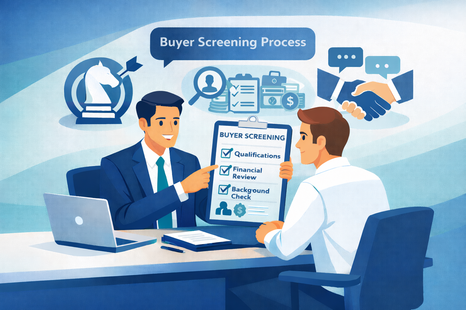 buyer-screening-process-legacy-launch-business-brokers