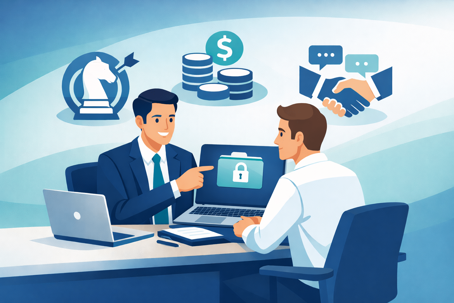 confidential-business-listings-legacy-launch-business-brokers