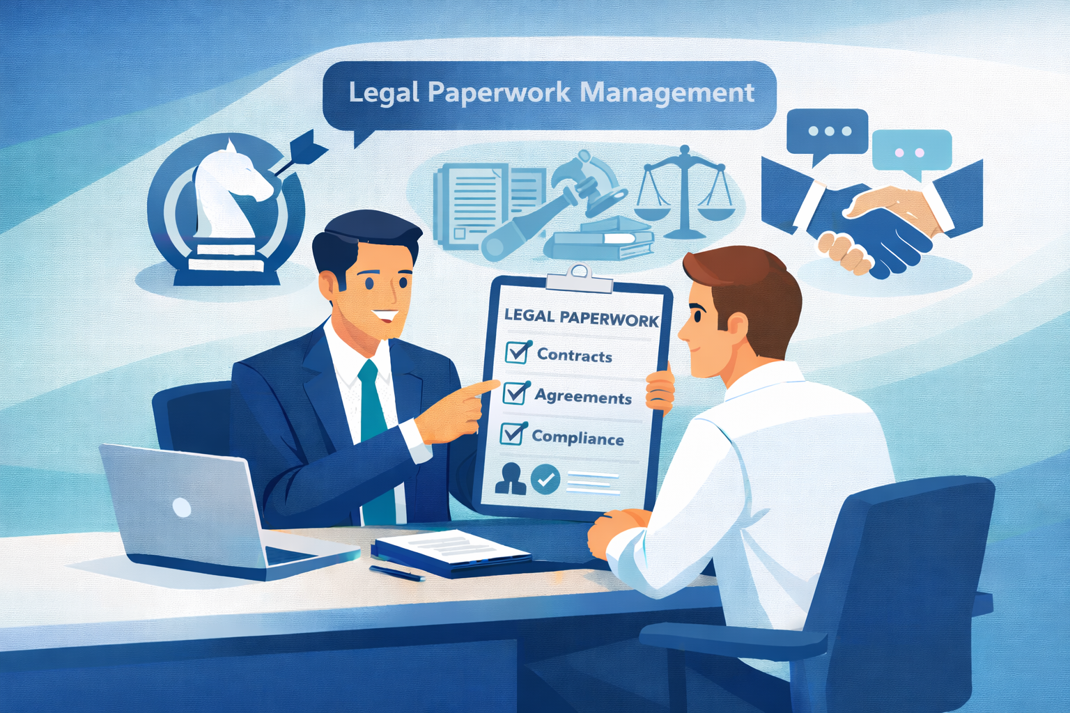 legal-papework-management-legacy-launch-business-brokers