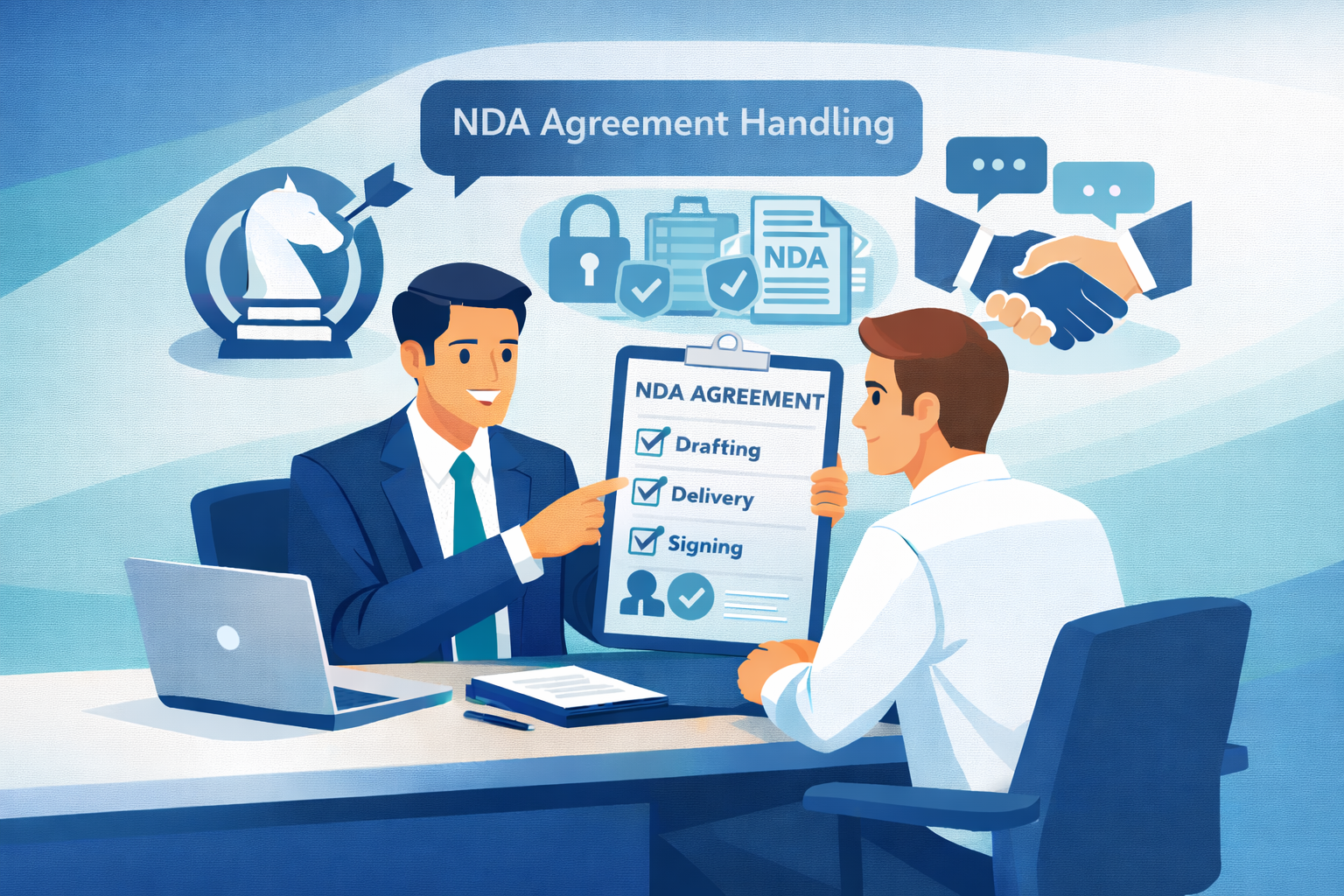 nda-agreement-handling-legacy-launch-business-brokers