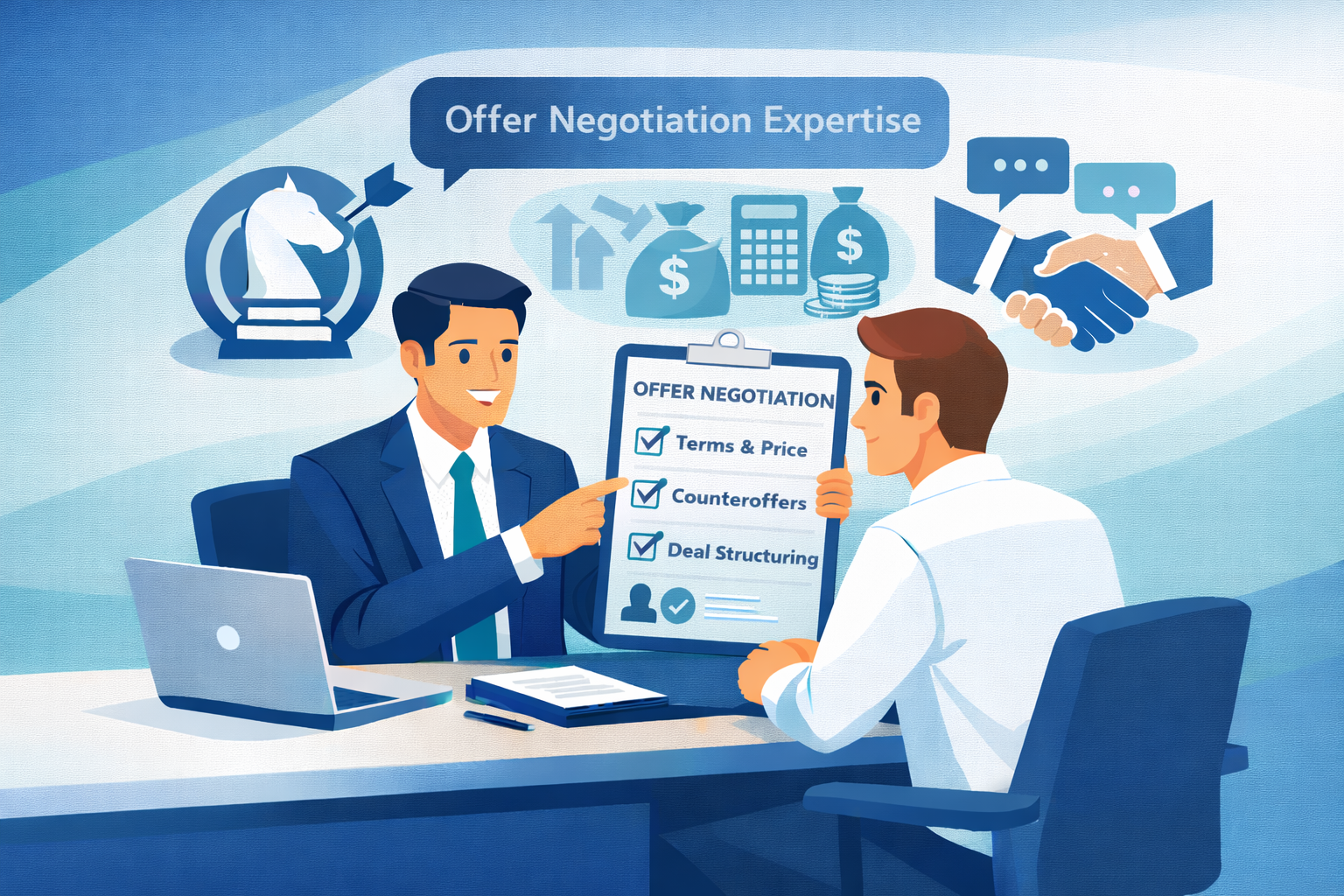 offer-negotiation-expertise-legacy-launch-business-brokers