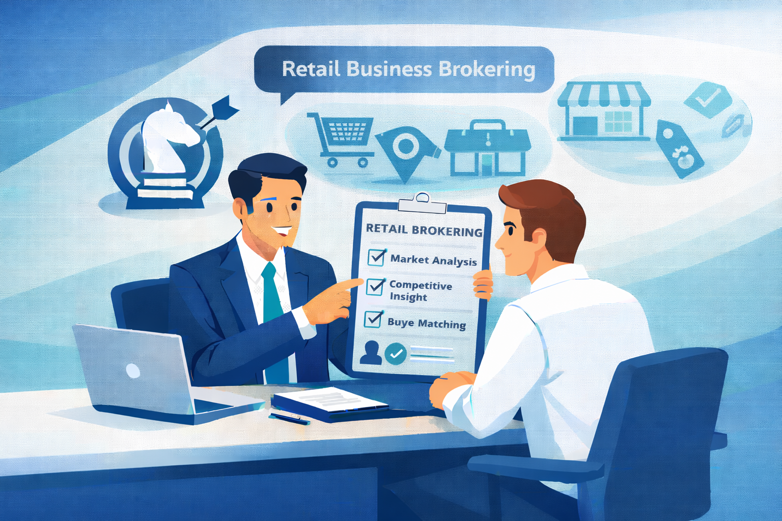 retail-business-brokering-legacy-launch-business-brokers