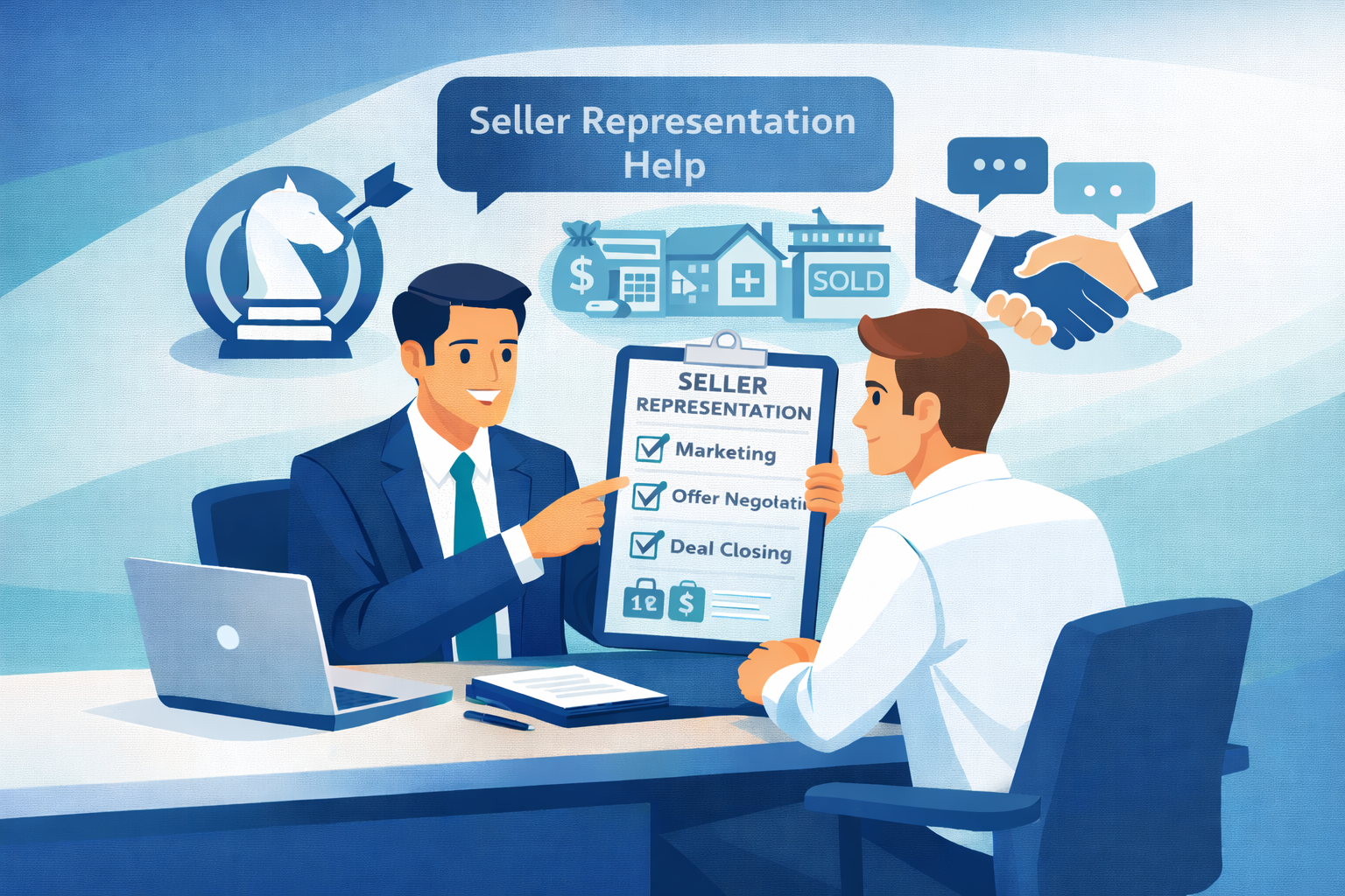 seller-representation-help-legacy-launch-business-brokers