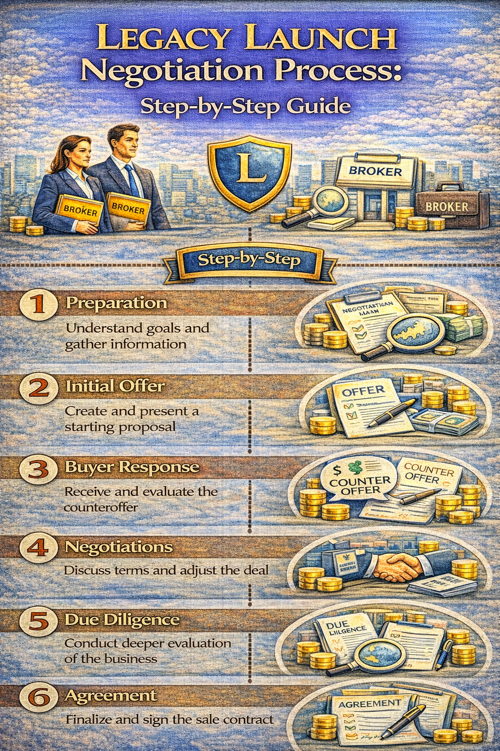 Blog Image 1