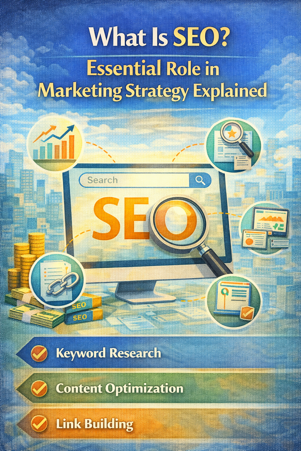 Blog Image 1